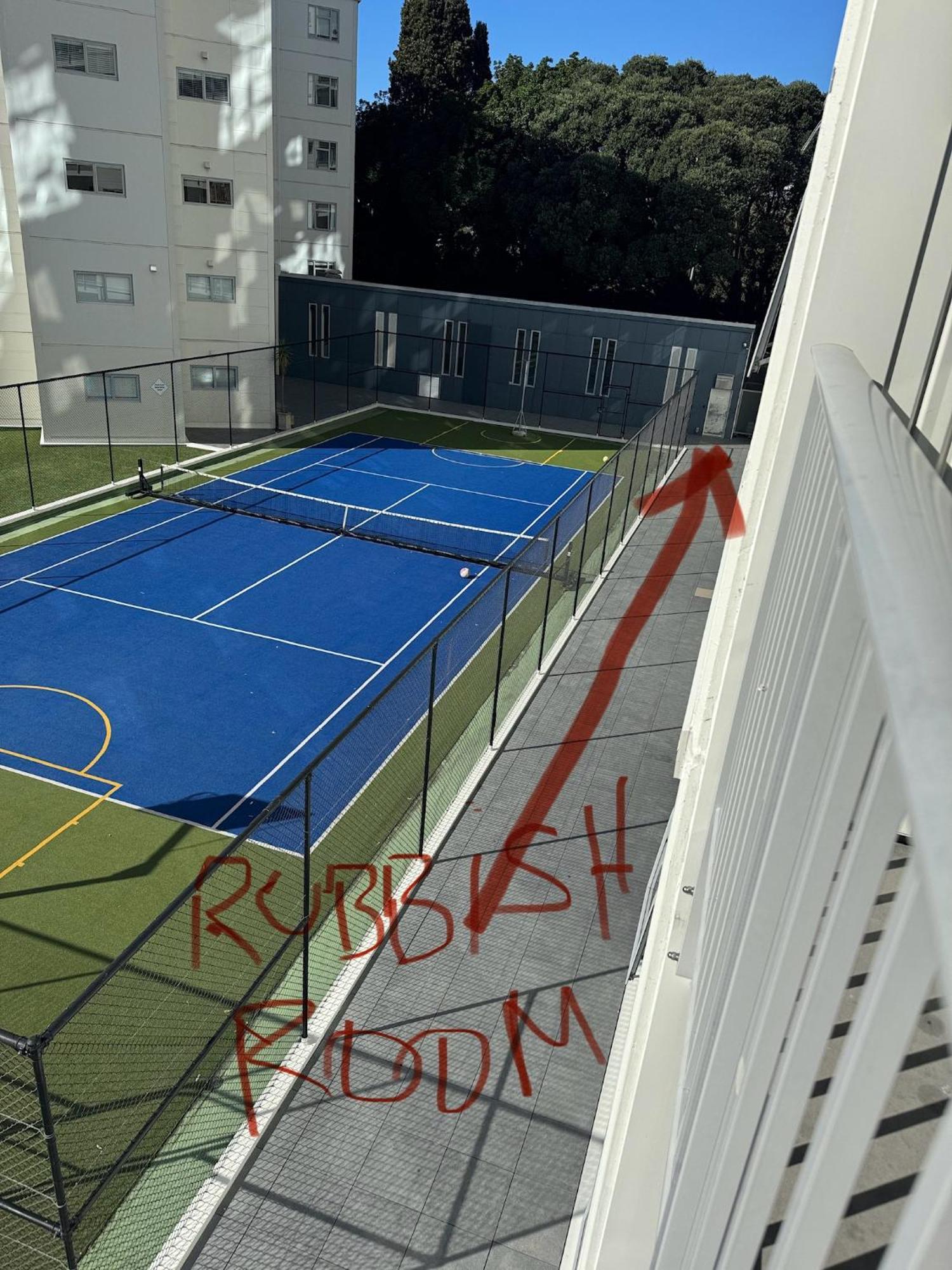 Immaculate 3 Bd 2 Bth Apartment -Free Carpark & Pool Όκλαντ Εξωτερικό φωτογραφία